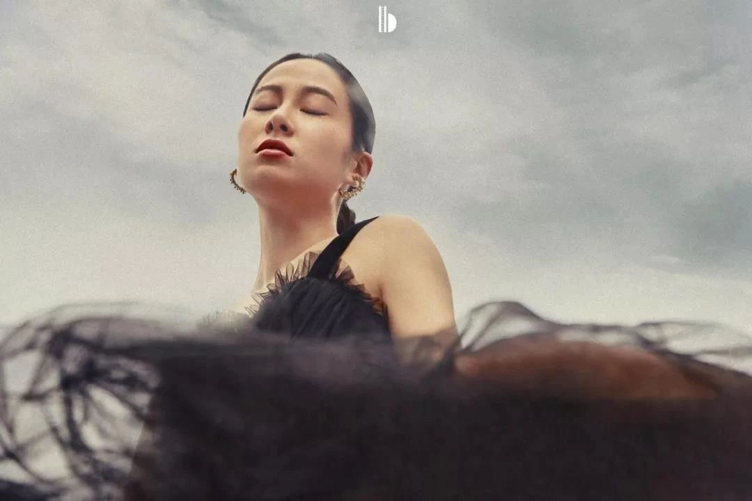 射頻美容儀