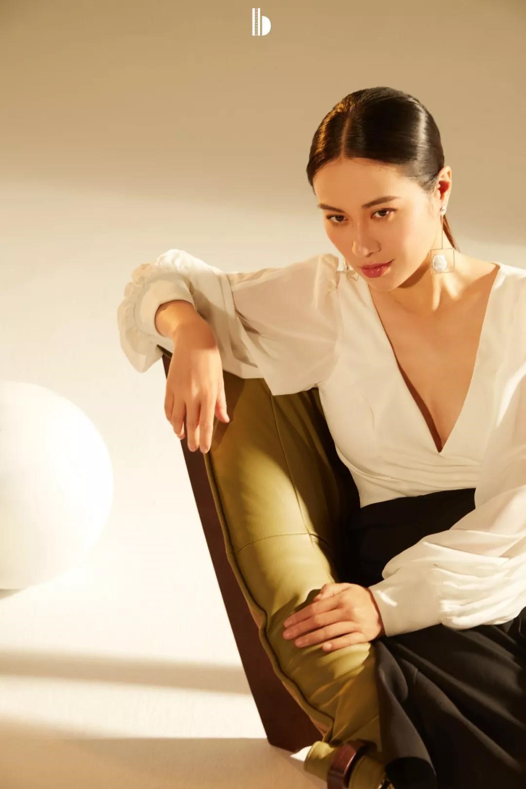 射頻美容儀